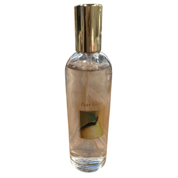 Glace Victoria Pear Glace Perfume Victoria's Secret Pear Glace EDT